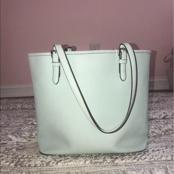 Michael Kors Bag - Picture 2 of 8